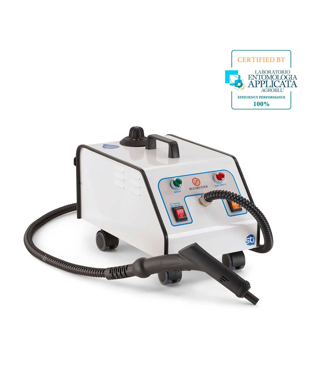 nice-vap-qv5-cimex-bugsbuster-220c-kizgin-buharli-tahtakurusu-dezenfeksiyon-ve-pest-control-cihazi-07