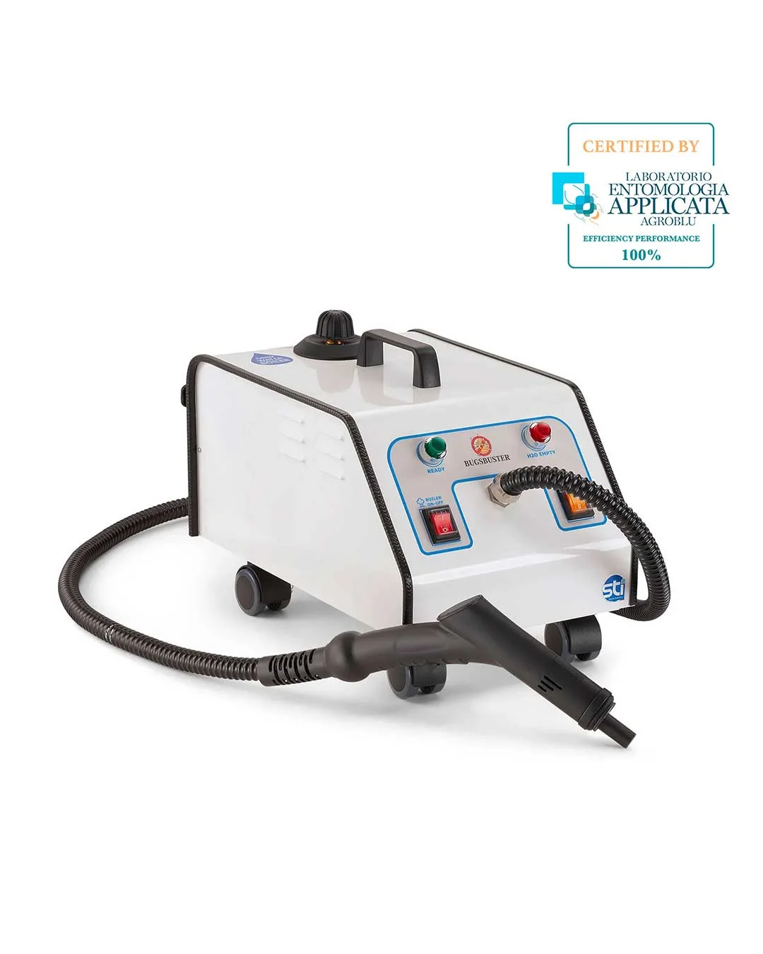 nicevap-qv5-cimex-bugsbuster-220c-kizgin-buharli-tahtakurusu-dezenfeksiyon-ve-pest-control-cihazi-07