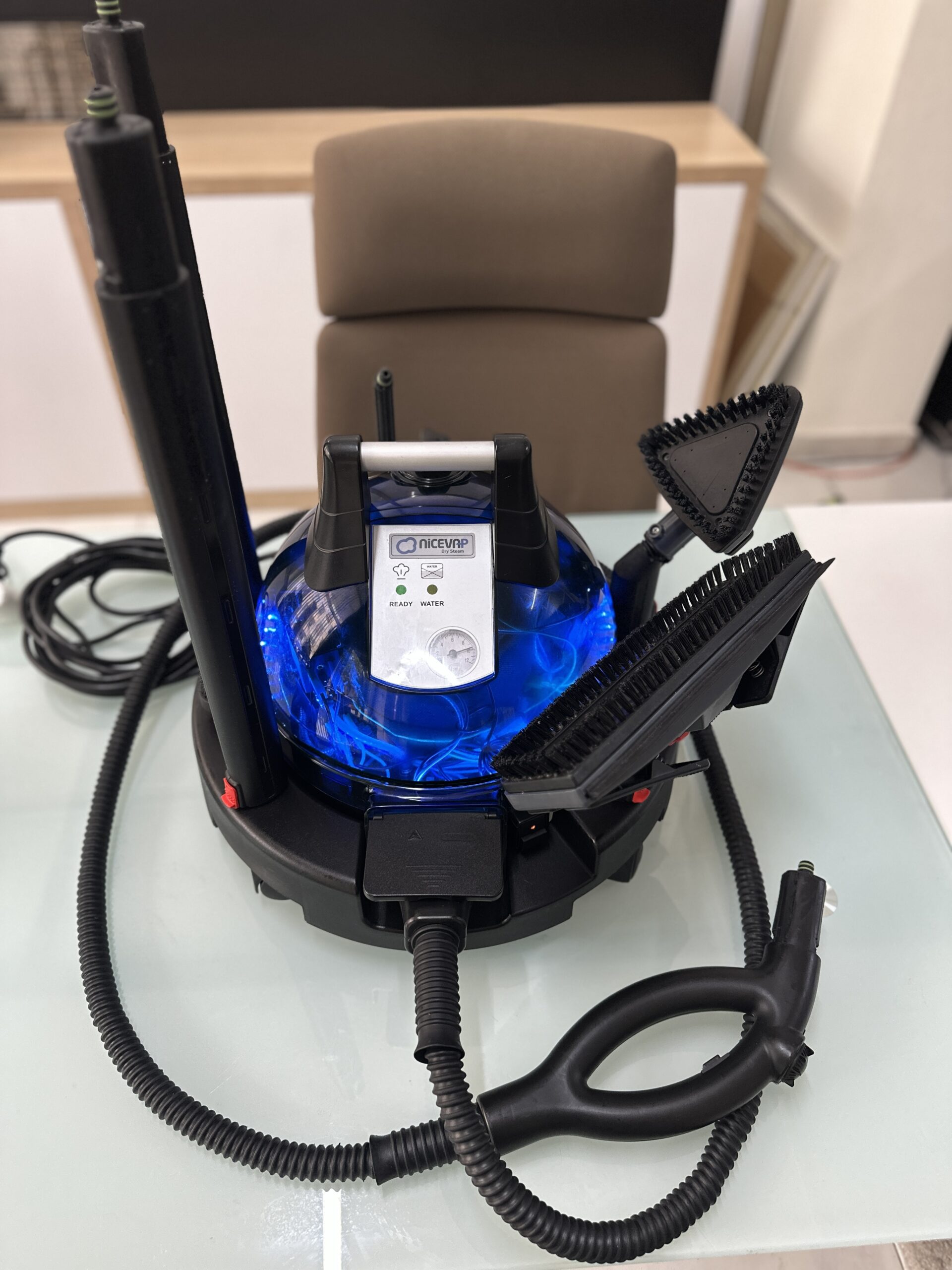 nice-vap-sc9-kuru-buhar-uretebilen-9-bar-buharli-temizleyici-calisirken-su-eklenebilir-teshir-urunu-02