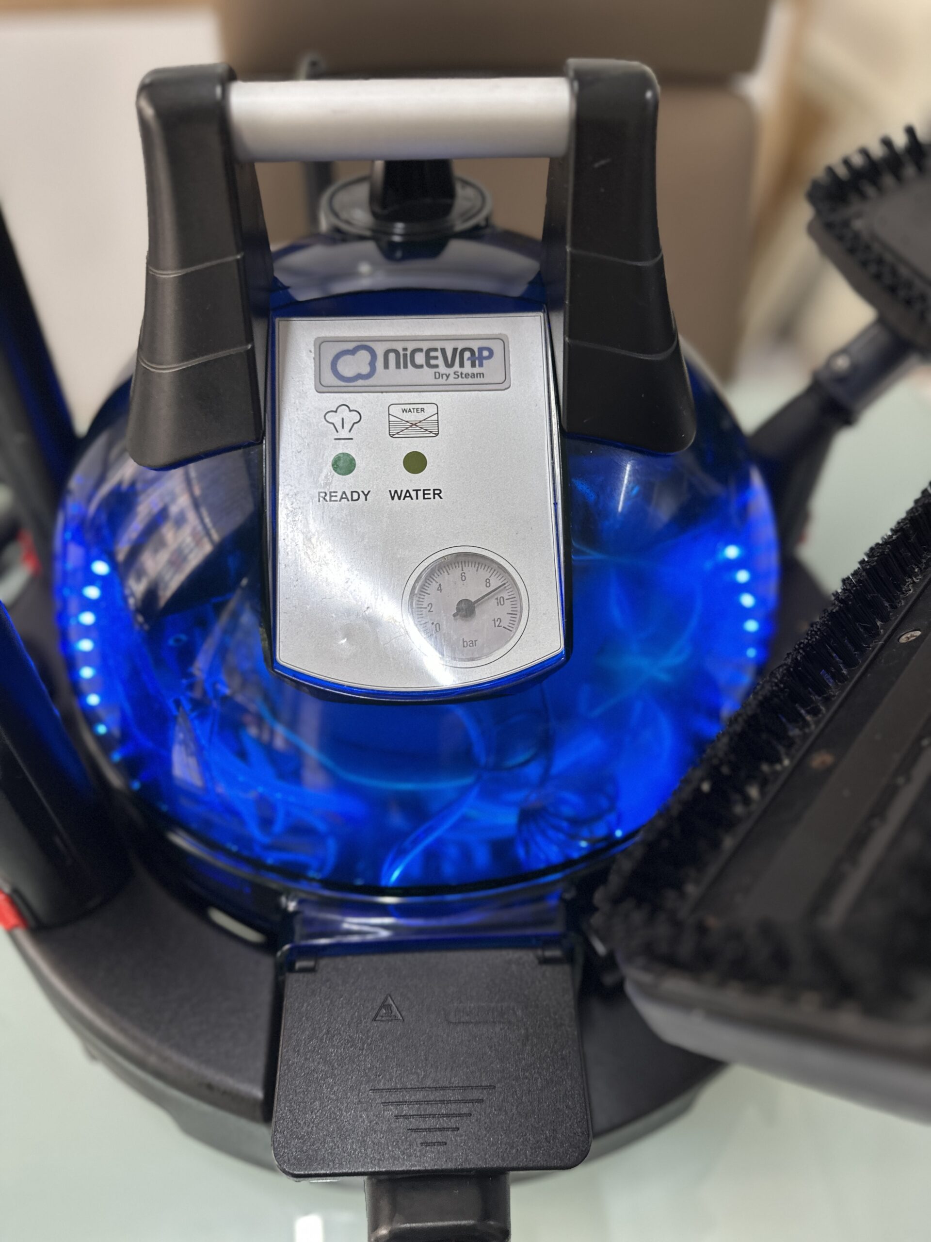 nice-vap-sc9-kuru-buhar-uretebilen-9-bar-buharli-temizleyici-calisirken-su-eklenebilir-teshir-urunu-03