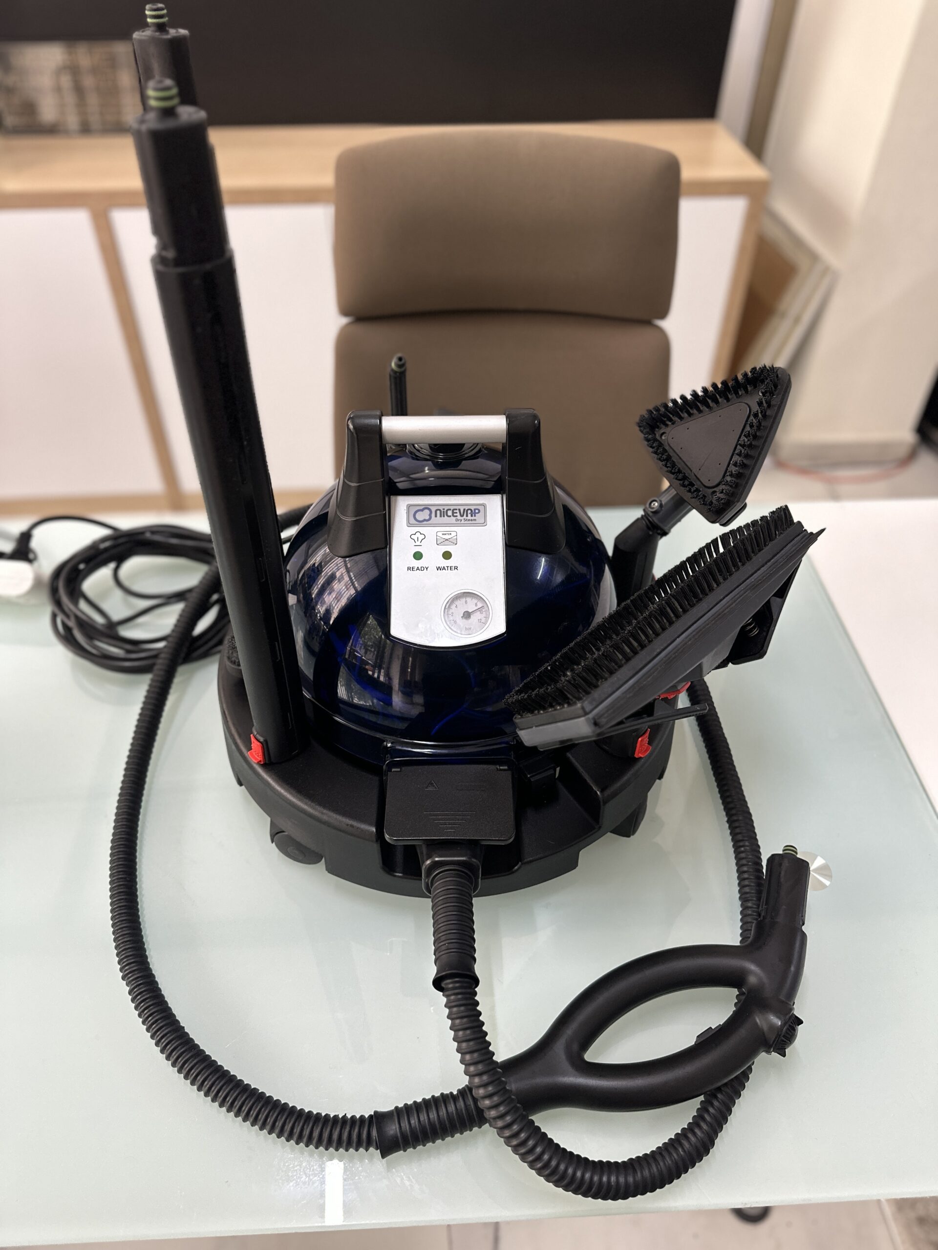 nice-vap-sc9-kuru-buhar-uretebilen-9-bar-buharli-temizleyici-calisirken-su-eklenebilir-teshir-urunu-04