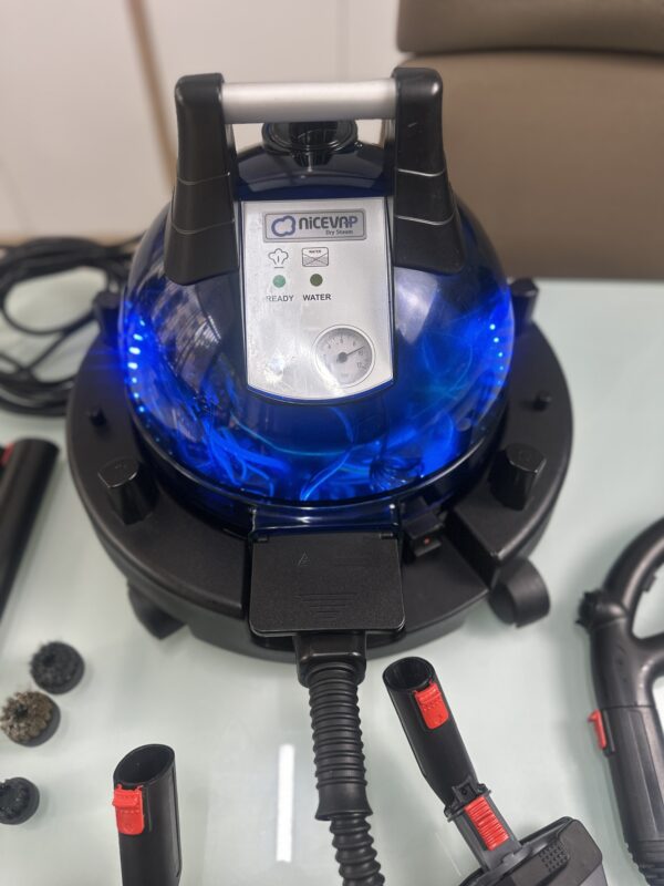 nice-vap-sc9-kuru-buhar-uretebilen-9-bar-buharli-temizleyici-calisirken-su-eklenebilir-teshir-urunuIMG_1530-600x800