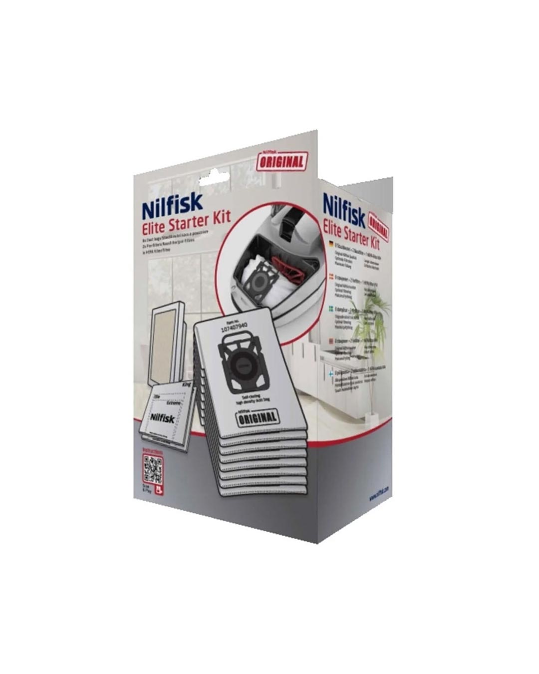 nilfisk-elite-starter-kit-01