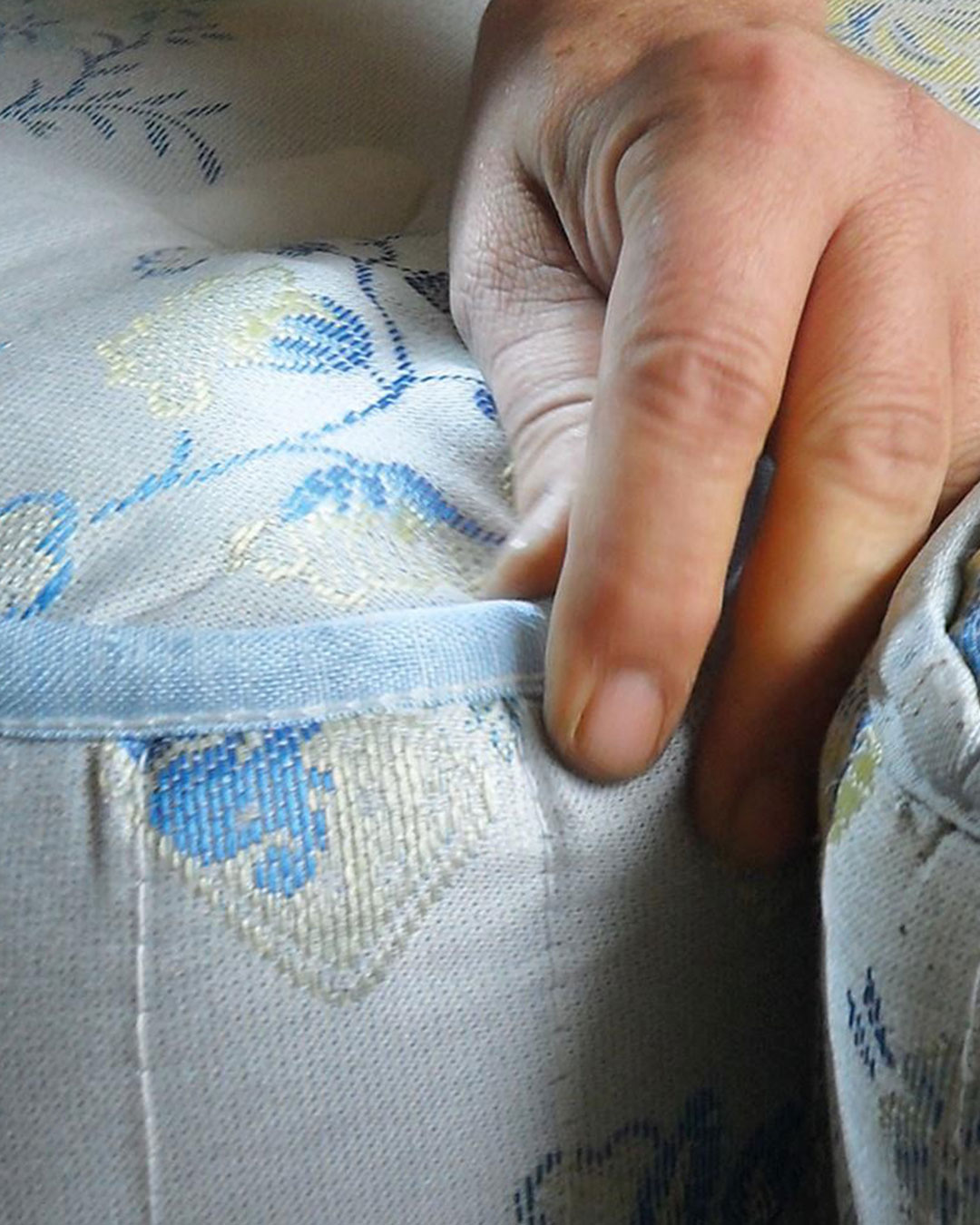 polti-cimex-eradicator-buharli-dezenfeksiyon-cihazi-02