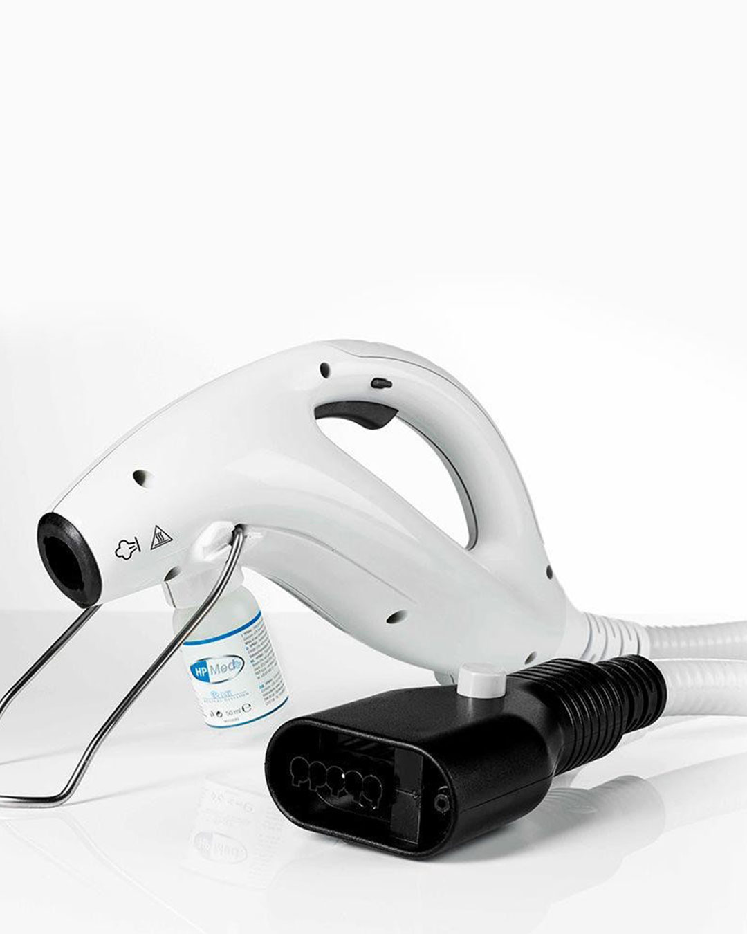 polti-cimex-eradicator-buharli-dezenfeksiyon-cihazi-03