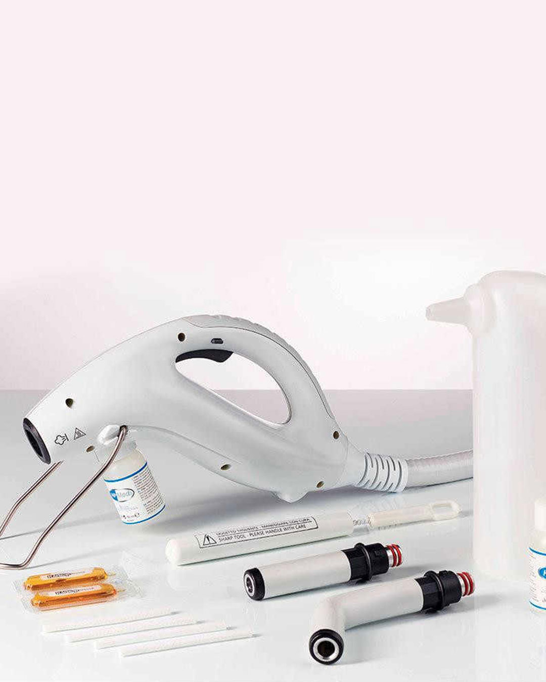 polti-cimex-eradicator-buharli-dezenfeksiyon-cihazi-05