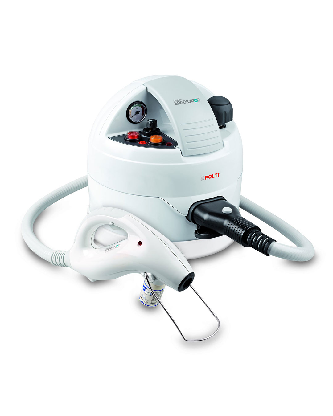 polti-cimex-eradicator-buharli-dezenfeksiyon-cihazipolti-cimex-eradicator-buharli-dezenfeksiyon-cihazi-01