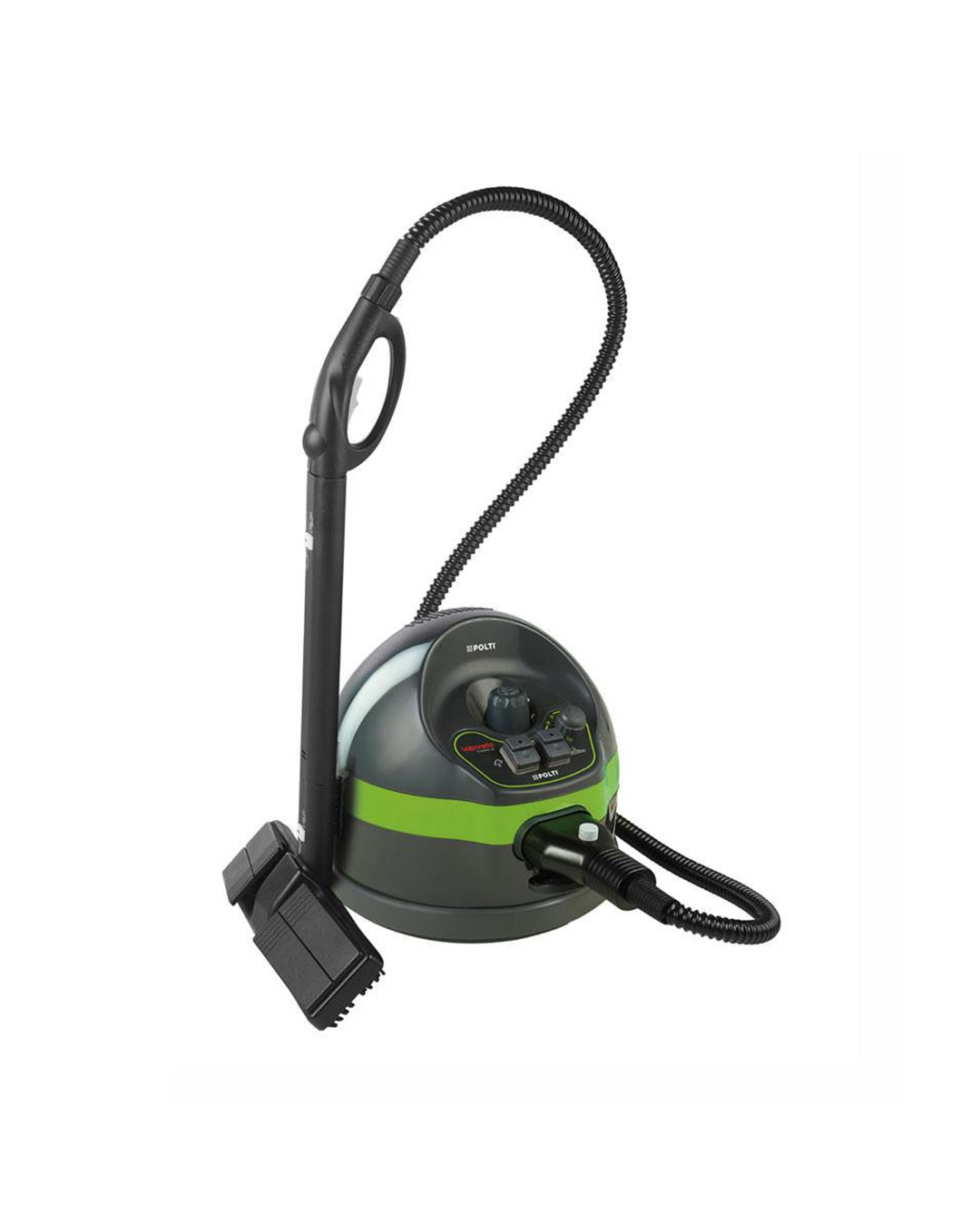 polti-classic-65-buharli-temizleyici-01