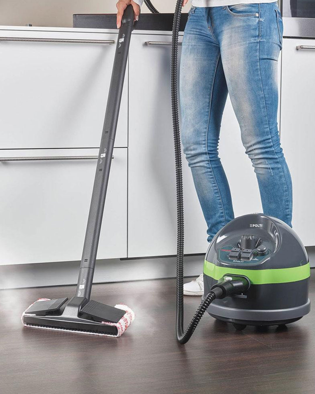 polti-classic-65-buharli-temizleyici-03