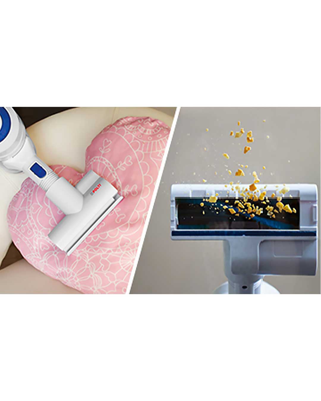 polti-forzaspira-slim-sr90b-plus-sarjli-dik-supurge-03