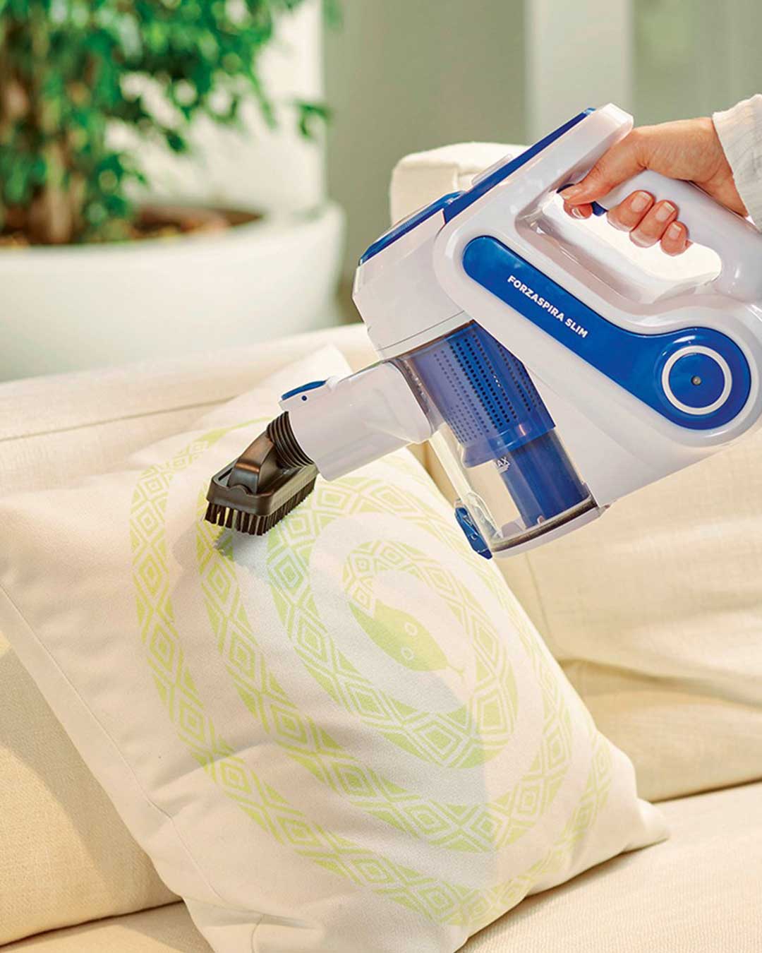 polti-forzaspira-slim-sr90b-plus-sarjli-dik-supurge-04