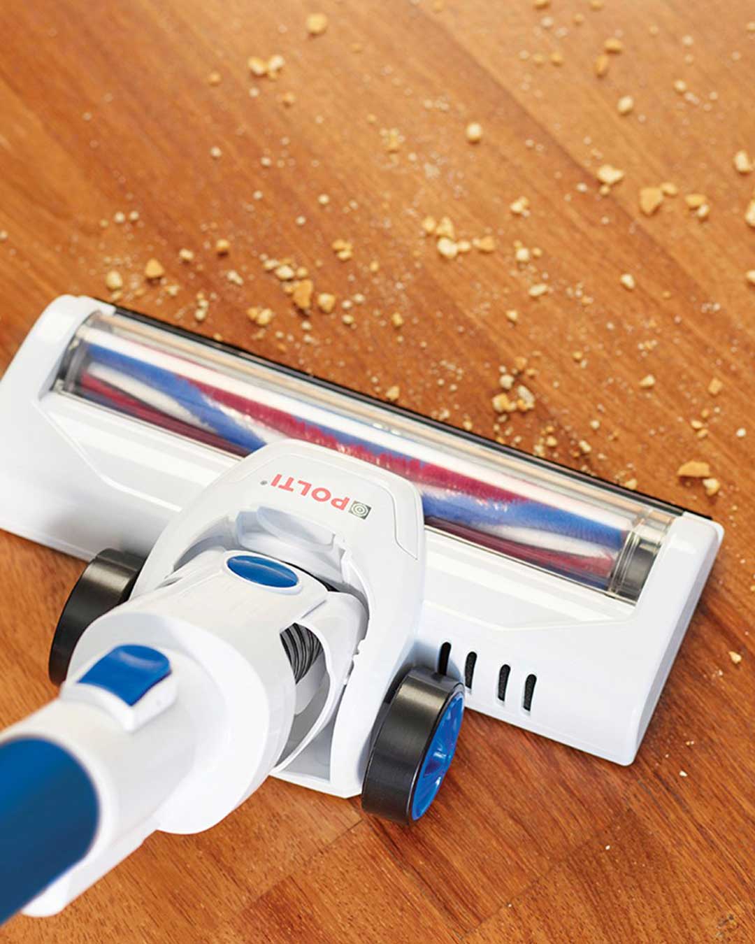 polti-forzaspira-slim-sr90b-plus-sarjli-dik-supurge-05