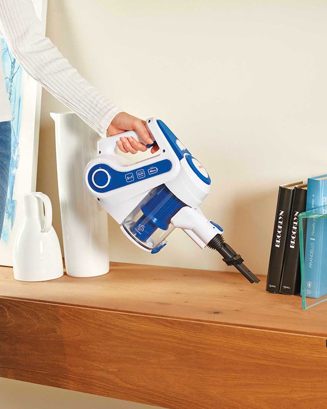 polti-forzaspira-slim-sr90b-plus-sarjli-dik-supurge-06