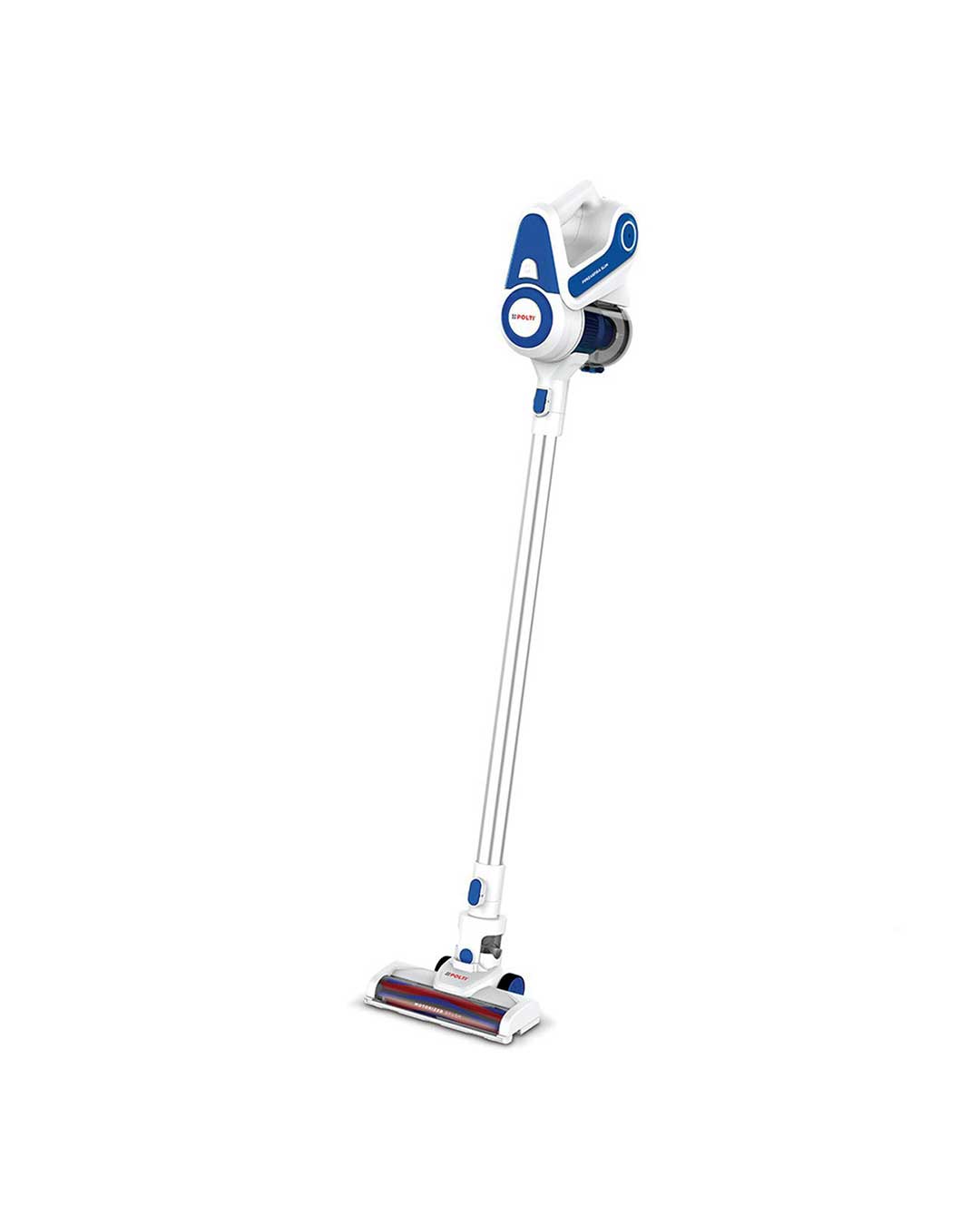 polti-forzaspira-slim-sr90b-sarjli-dik-supurge-01