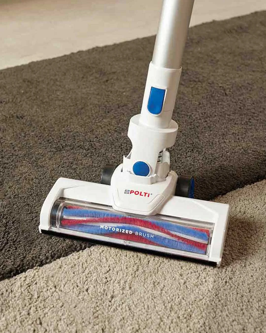 polti-forzaspira-slim-sr90b-sarjli-dik-supurge-03