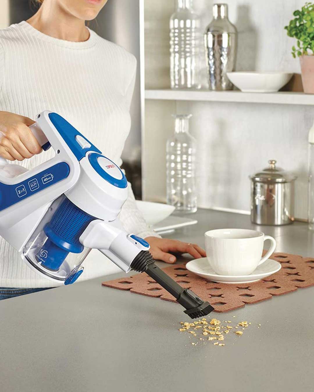 polti-forzaspira-slim-sr90b-sarjli-dik-supurge-05