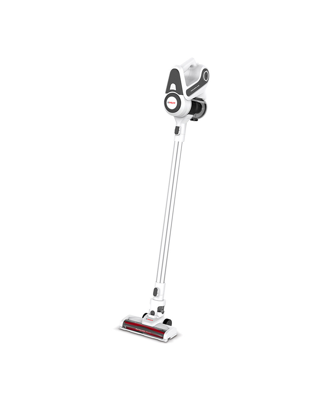 polti-forzaspira-slim-sr90g-sarjli-dik-supurge-01