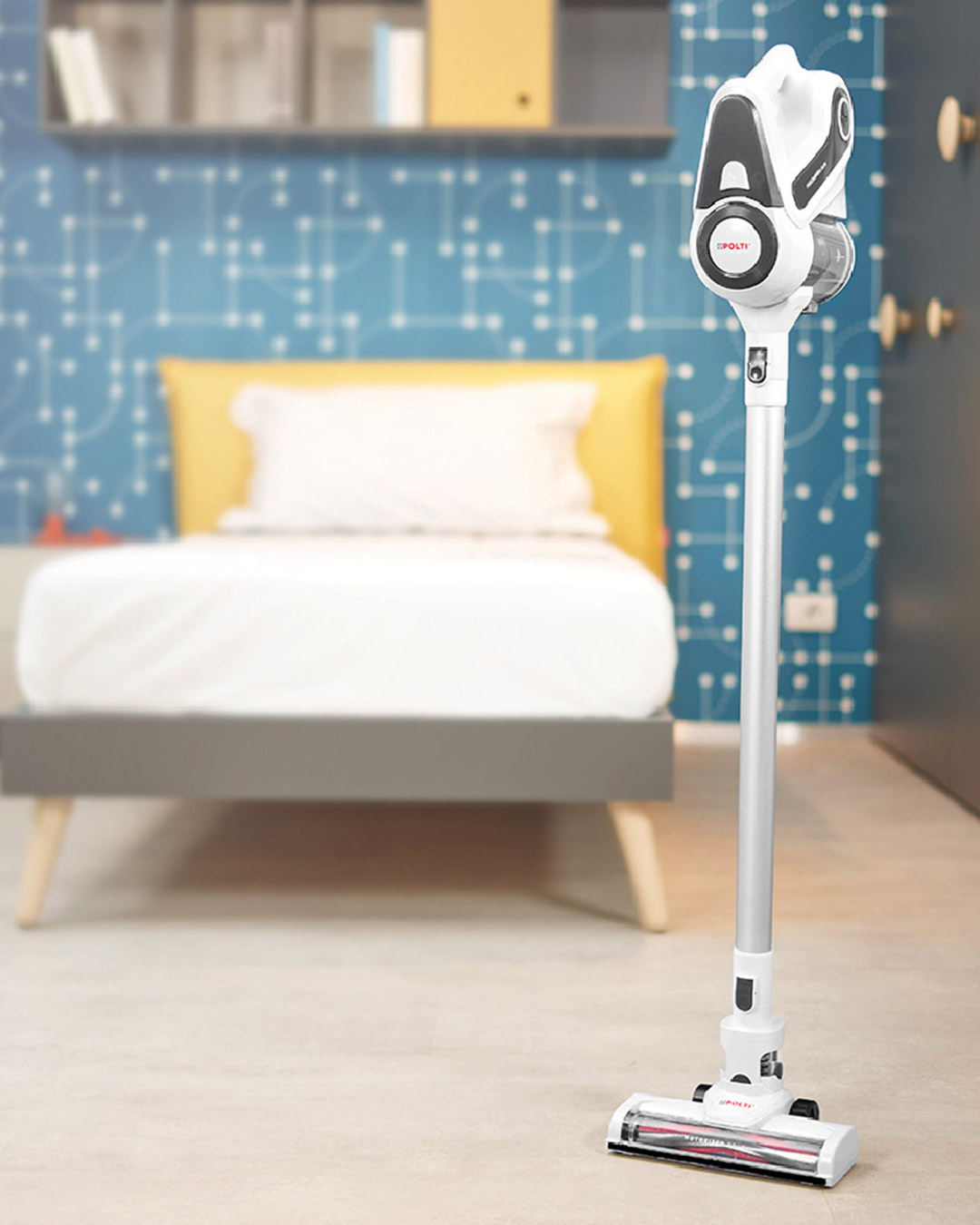 polti-forzaspira-slim-sr90g-sarjli-dik-supurge-03