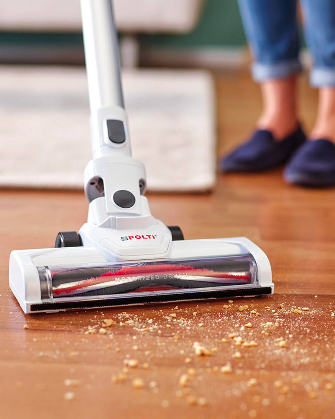 polti-forzaspira-slim-sr90g-sarjli-dik-supurge-04