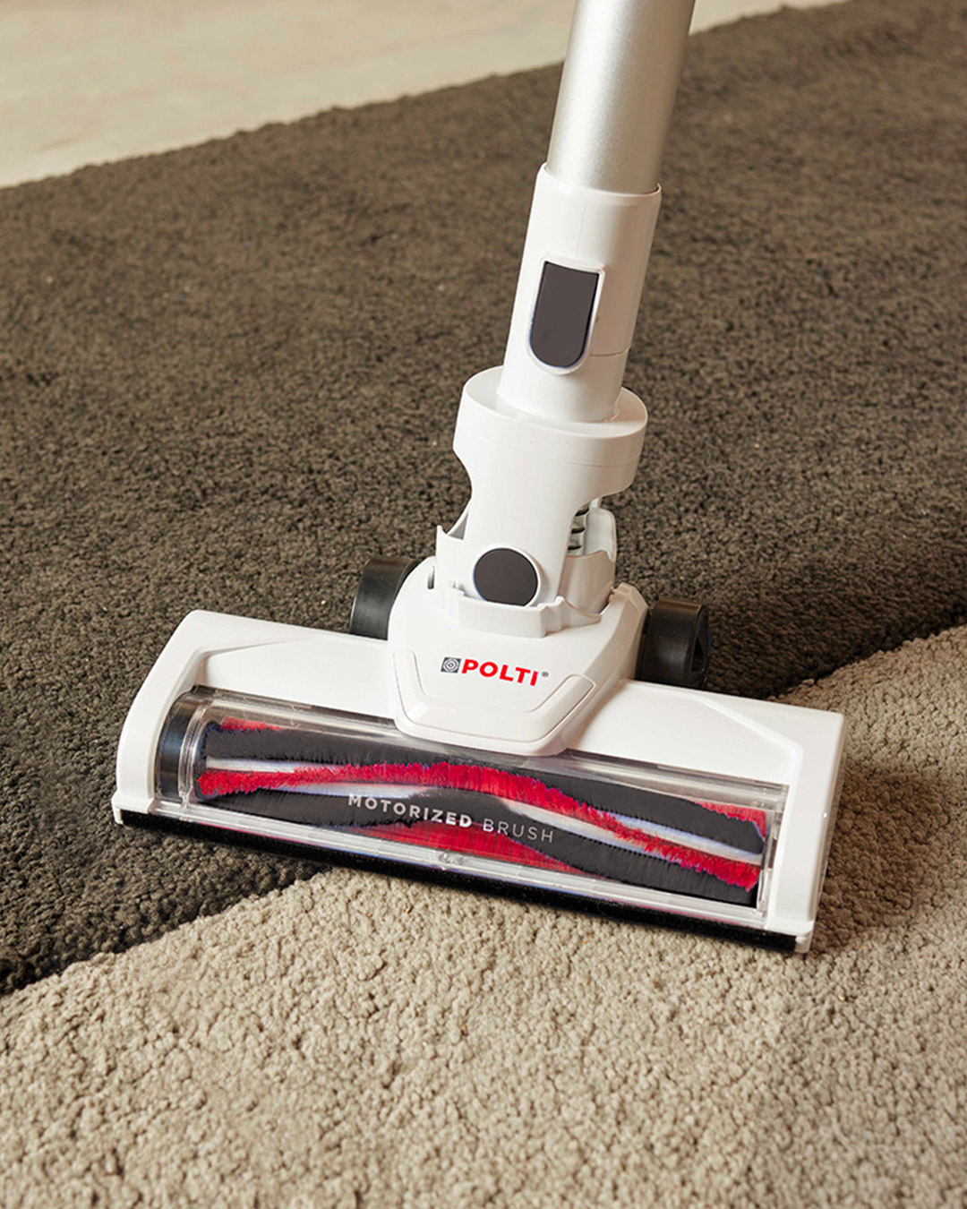 polti-forzaspira-slim-sr90g-sarjli-dik-supurge-05