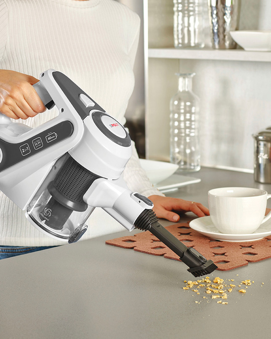 polti-forzaspira-slim-sr90g-sarjli-dik-supurge-06