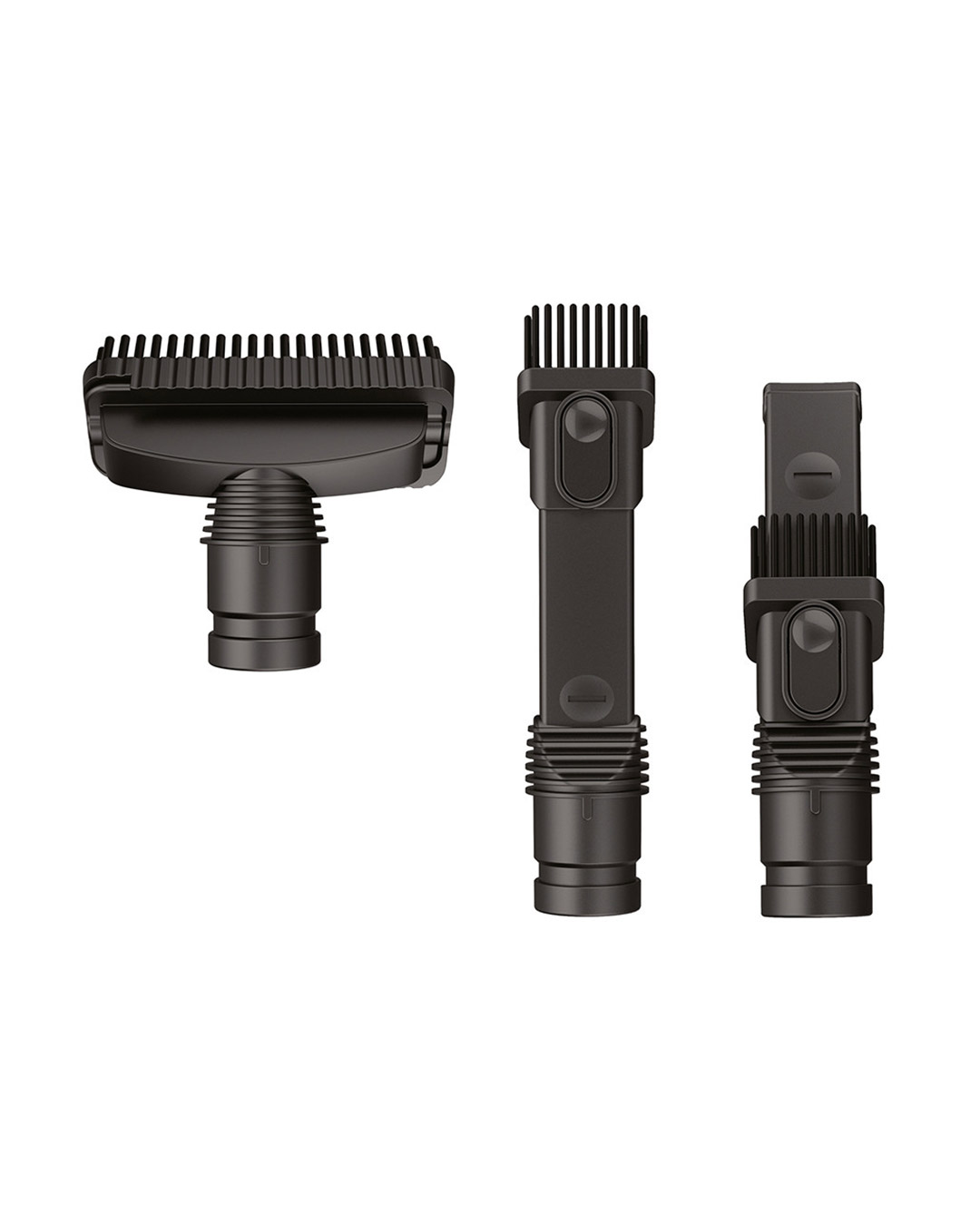 polti-forzaspira-slim-sr90g-sarjli-dik-supurge-07