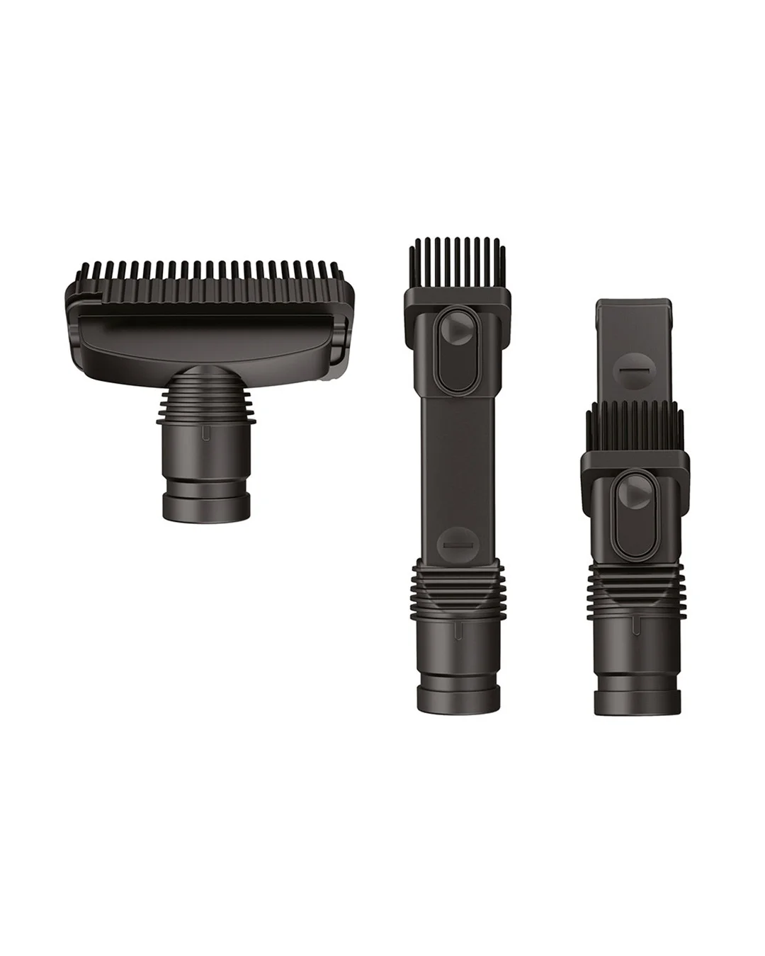 polti-forzaspira-slim-sr90g-sarjli-dik-supurge-07