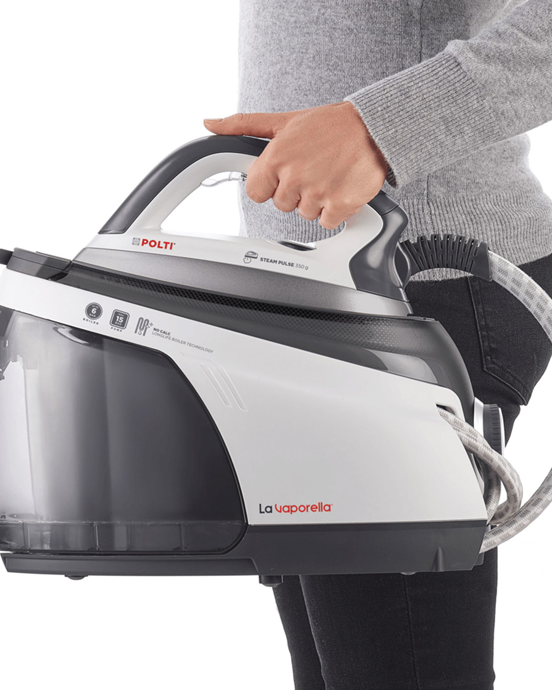 polti-la-vaporella-xb50r-6-bar-buhar-kazanli-utu-03