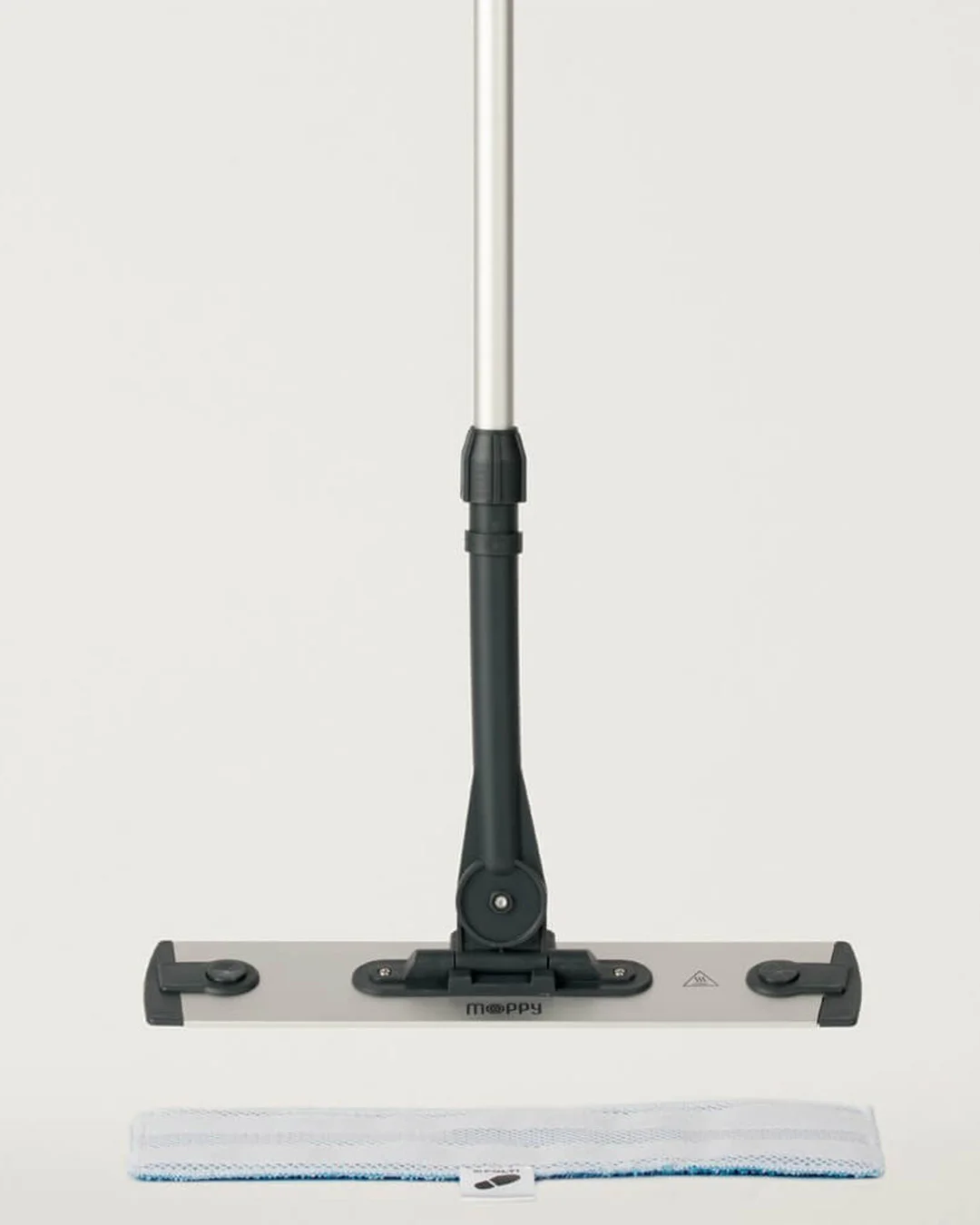 polti-moppy-black-premium-02
