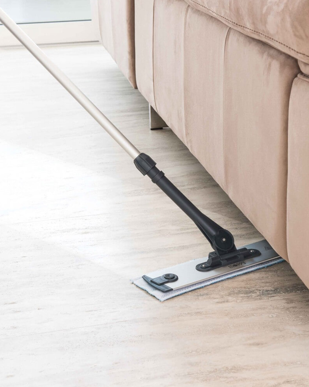 polti-moppy-black-premium-03