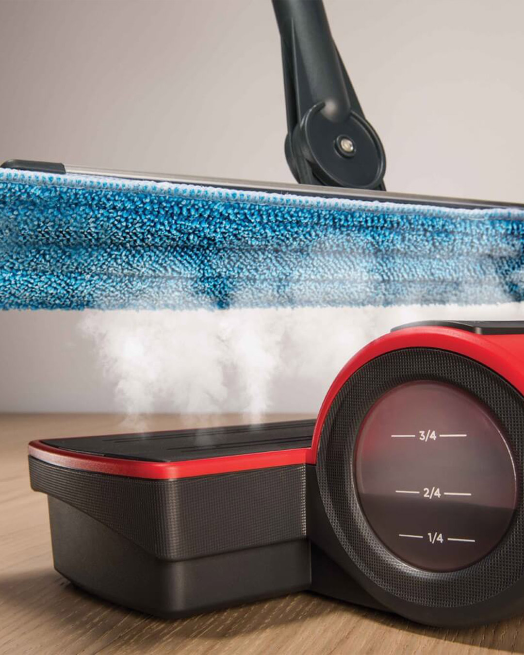 polti-moppy-red-buharli-paspas-03