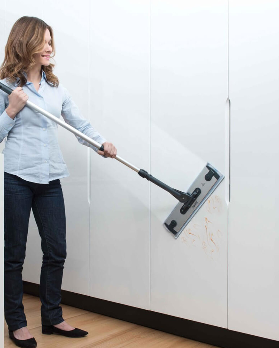 polti-moppy-red-buharli-paspas-06