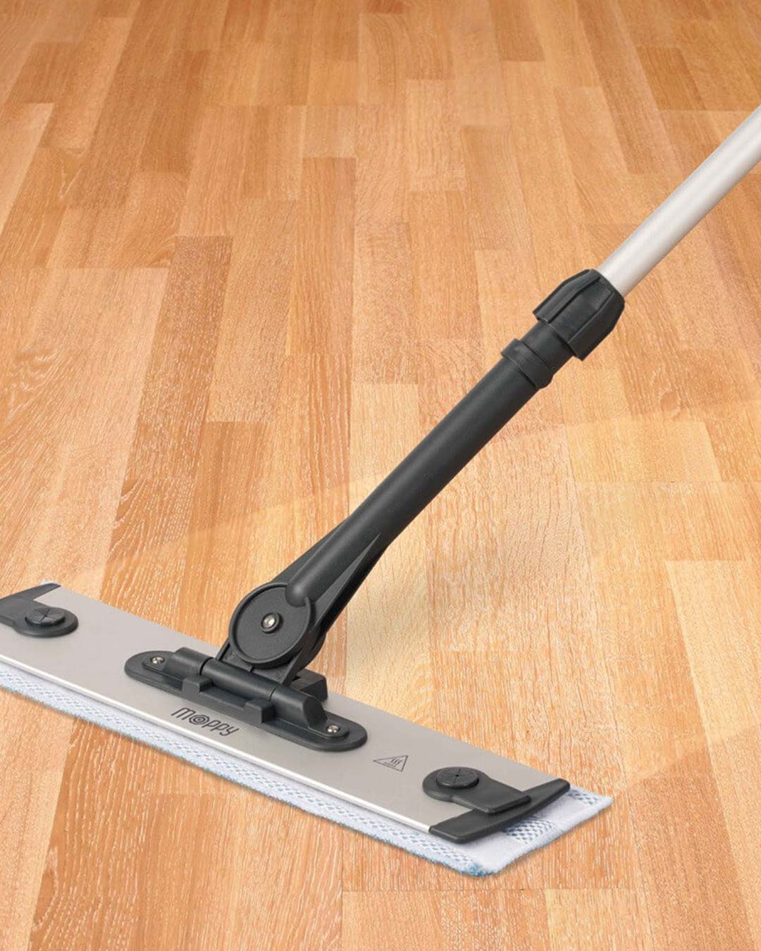 polti-moppy-red-buharli-paspas-07