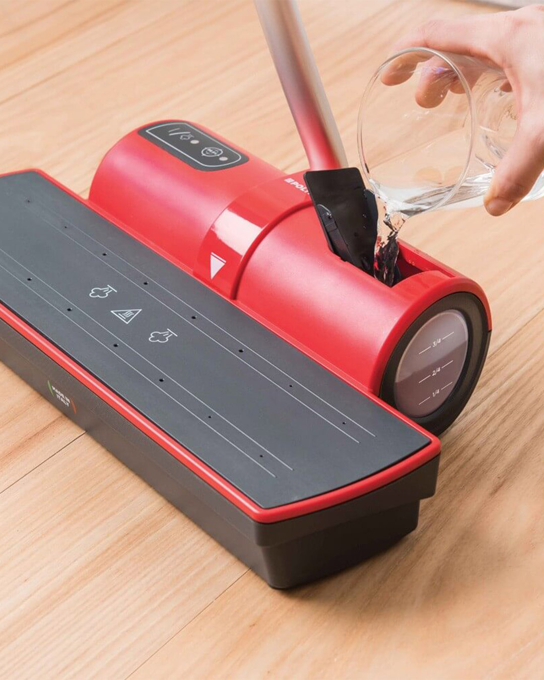 polti-moppy-red-buharli-paspaspolti-moppy-red-buharli-paspas-02