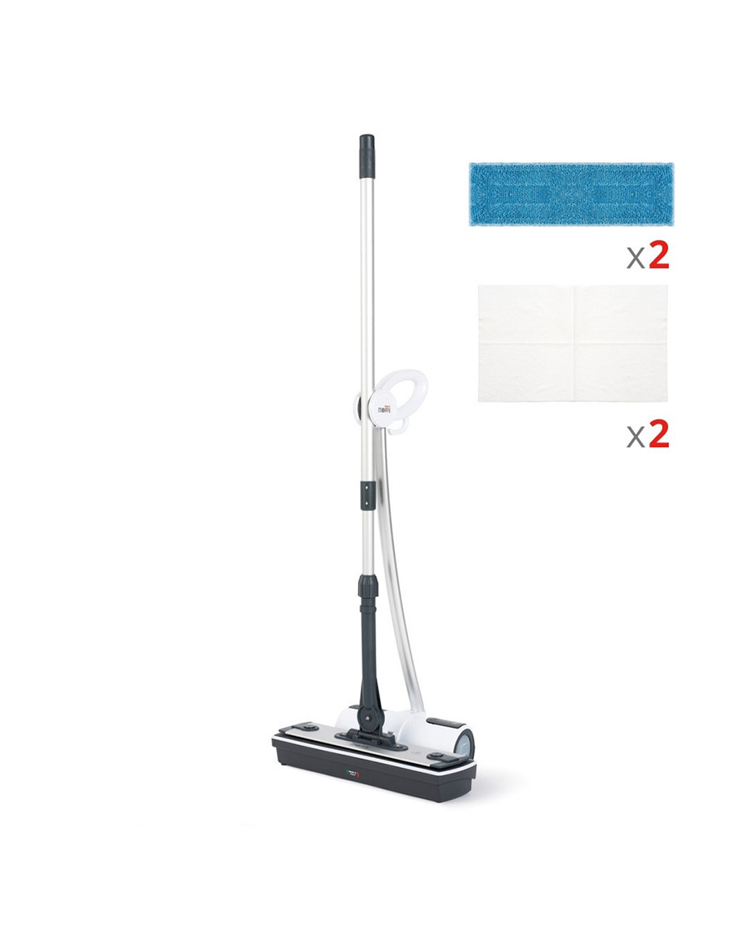 polti-moppy-white-buharli-paspas-01