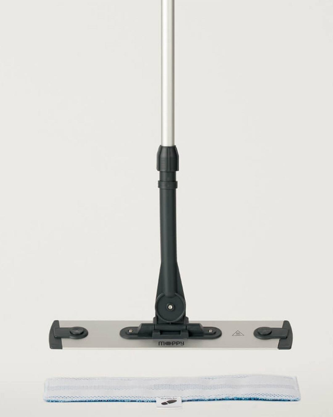 polti-moppy-white-buharli-paspas-03