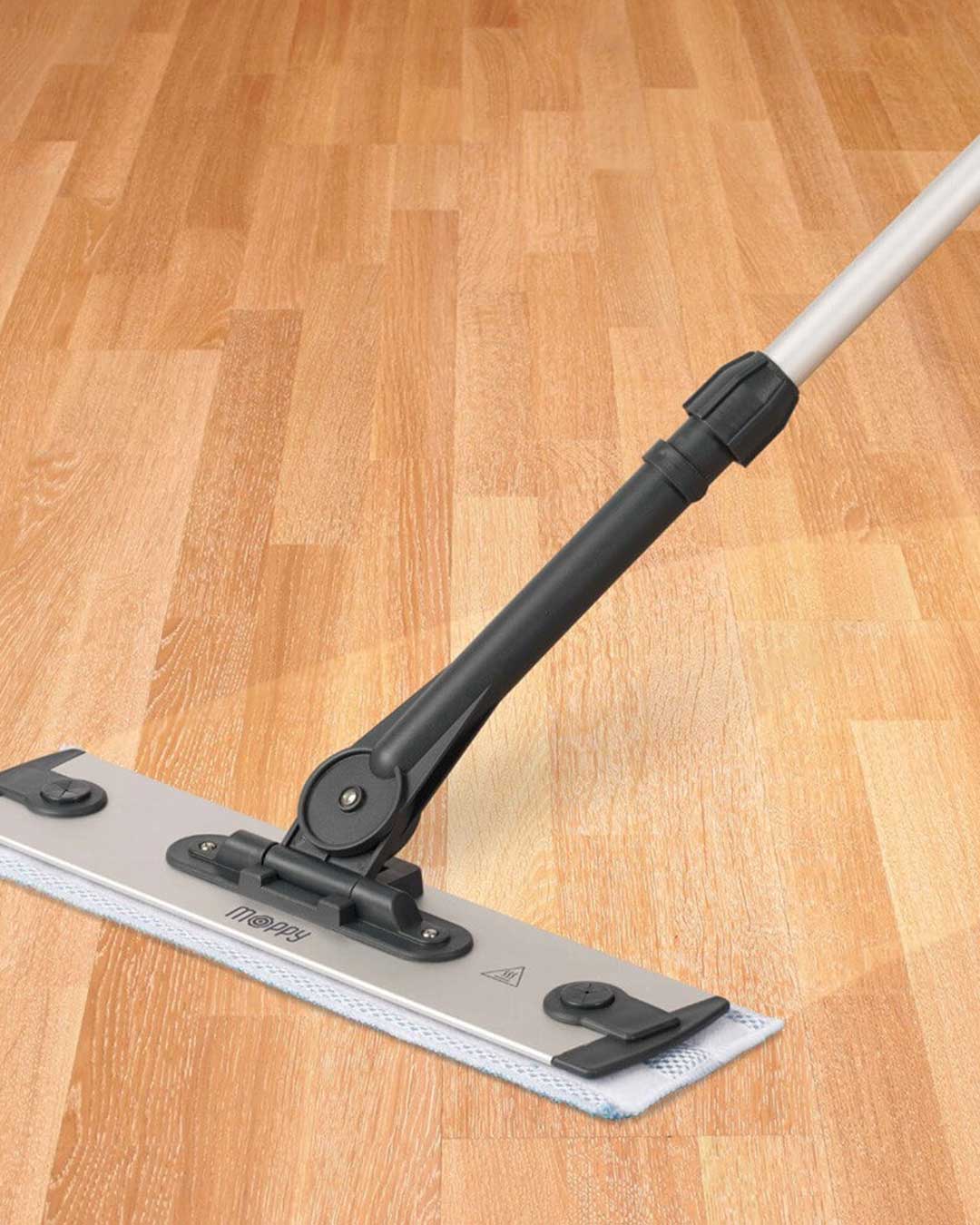 polti-moppy-white-buharli-paspas-05