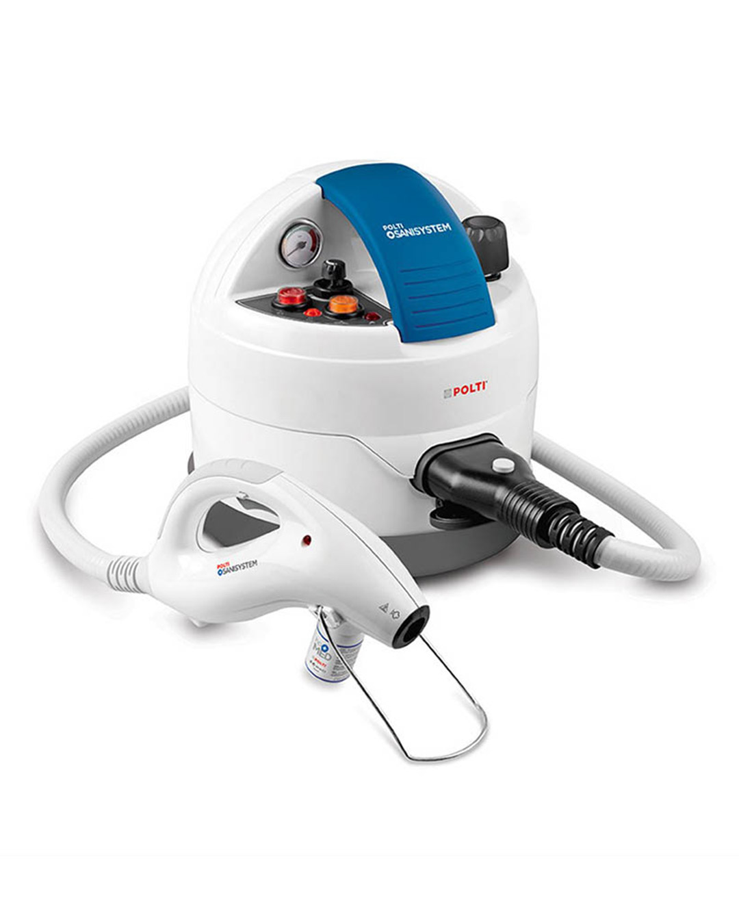 polti-sani-system-business-buharli-dezenfeksiyon-cihazi-01