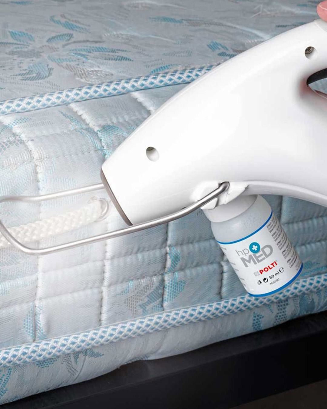 polti-sani-system-business-buharli-dezenfeksiyon-cihazi-06