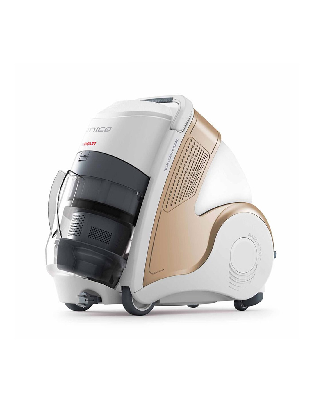 polti-unico-mcv85-total-clean-turbo-6-bar-buharli-multisiklonik-vakumlu-elektrikli-supurge-02