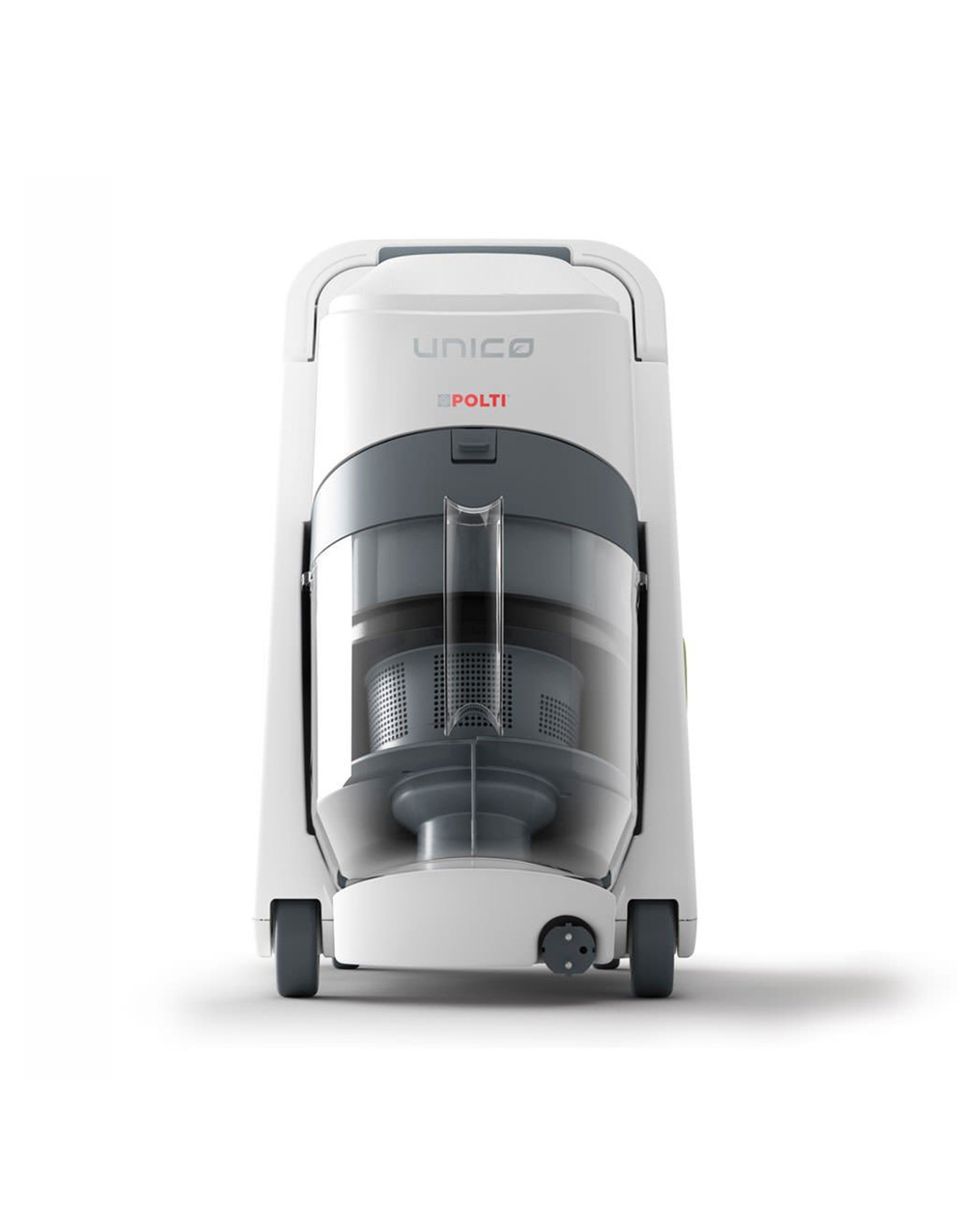 polti-unico-mcv85-total-clean-turbo-6-bar-buharli-multisiklonik-vakumlu-elektrikli-supurge-03