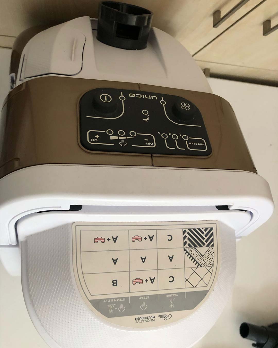 polti-unico-mcv85-total-clean-turbo-6-bar-buharli-multisiklonik-vakumlu-elektrikli-supurge-05