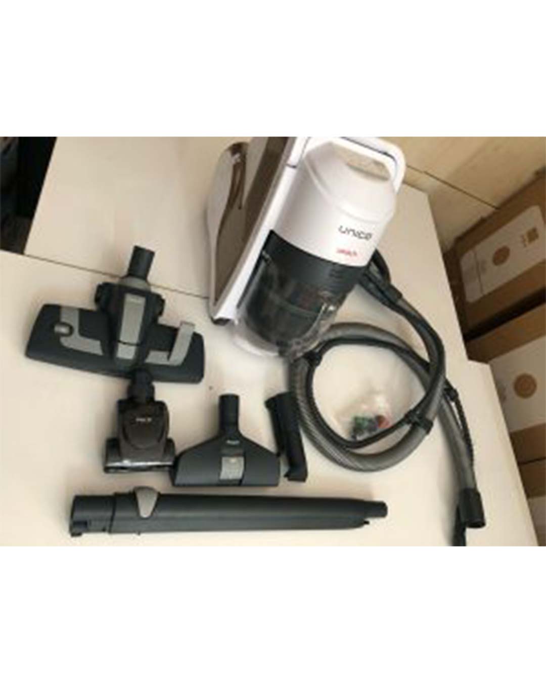 polti-unico-mcv85-total-clean-turbo-6-bar-buharli-multisiklonik-vakumlu-elektrikli-supurge-07