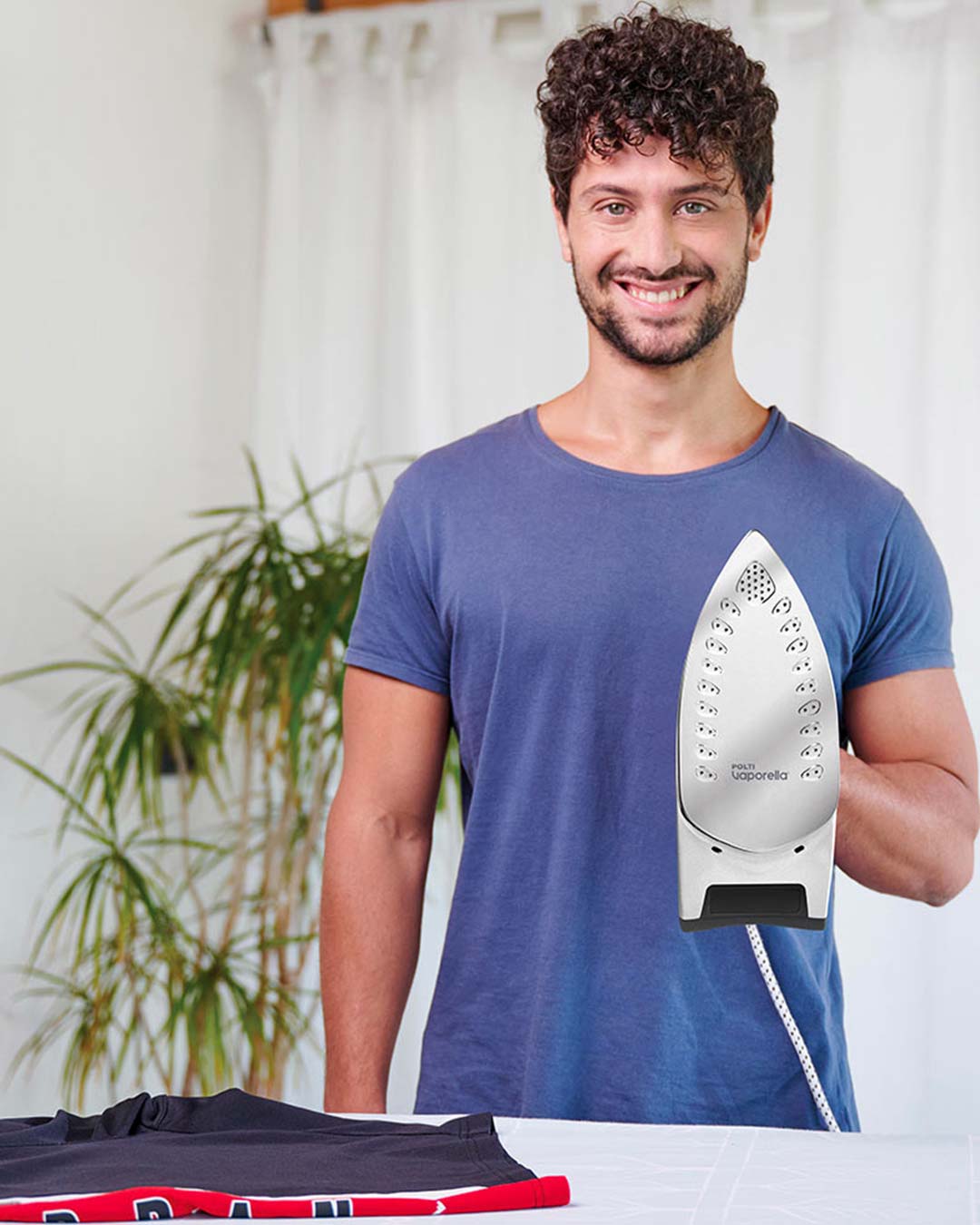 polti-vaporella-quick-comfort-qc110-buharli-utu-07