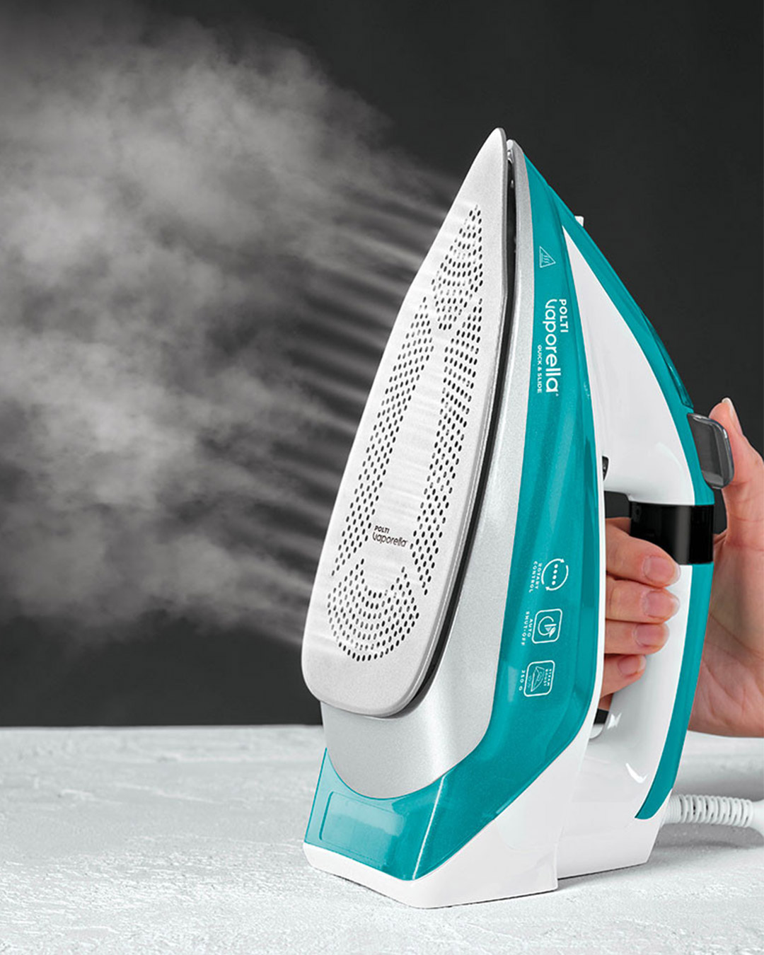 polti-vaporella-quick-slide-qs210-buharli-utu-04