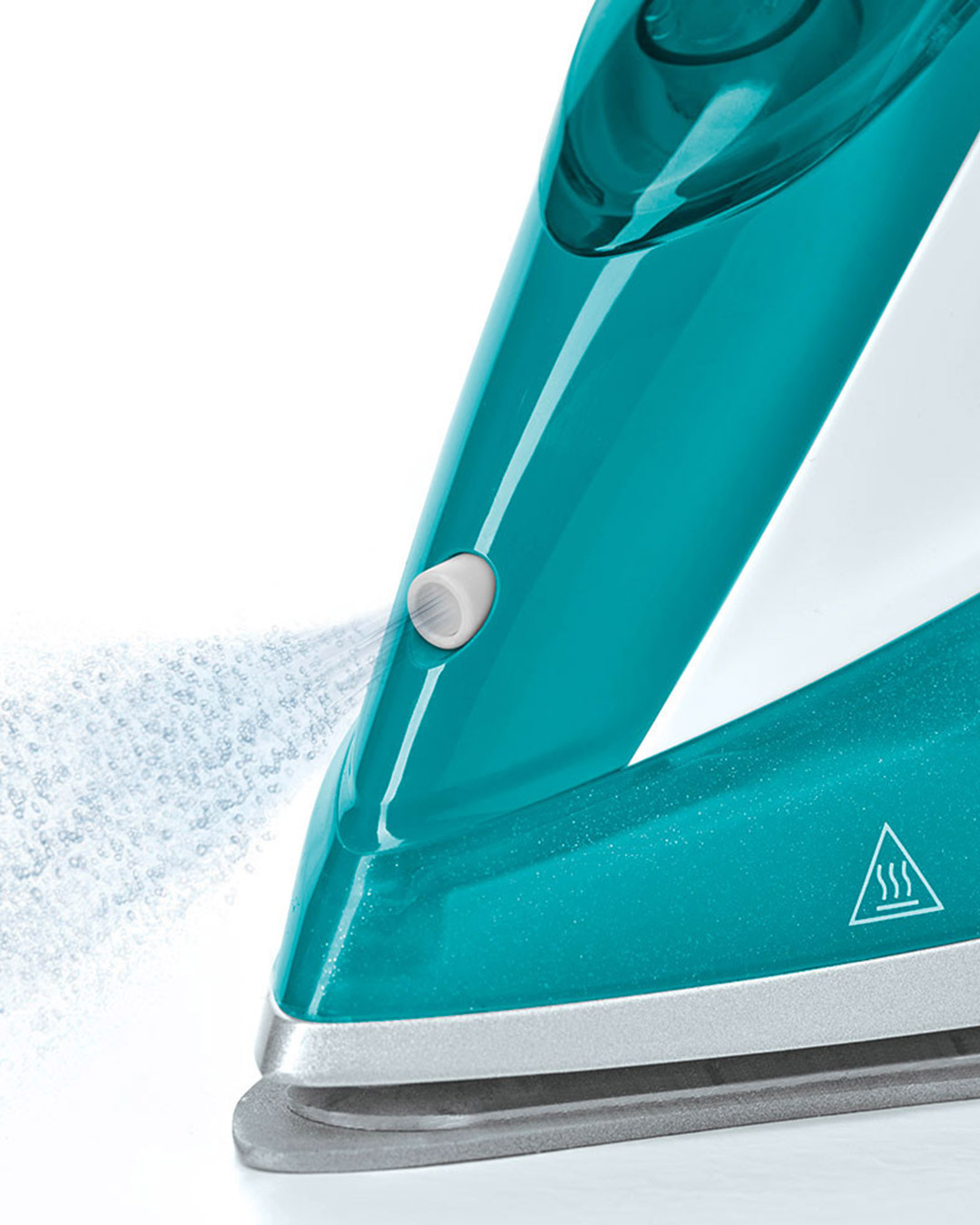 polti-vaporella-quick-slide-qs210-buharli-utu-05