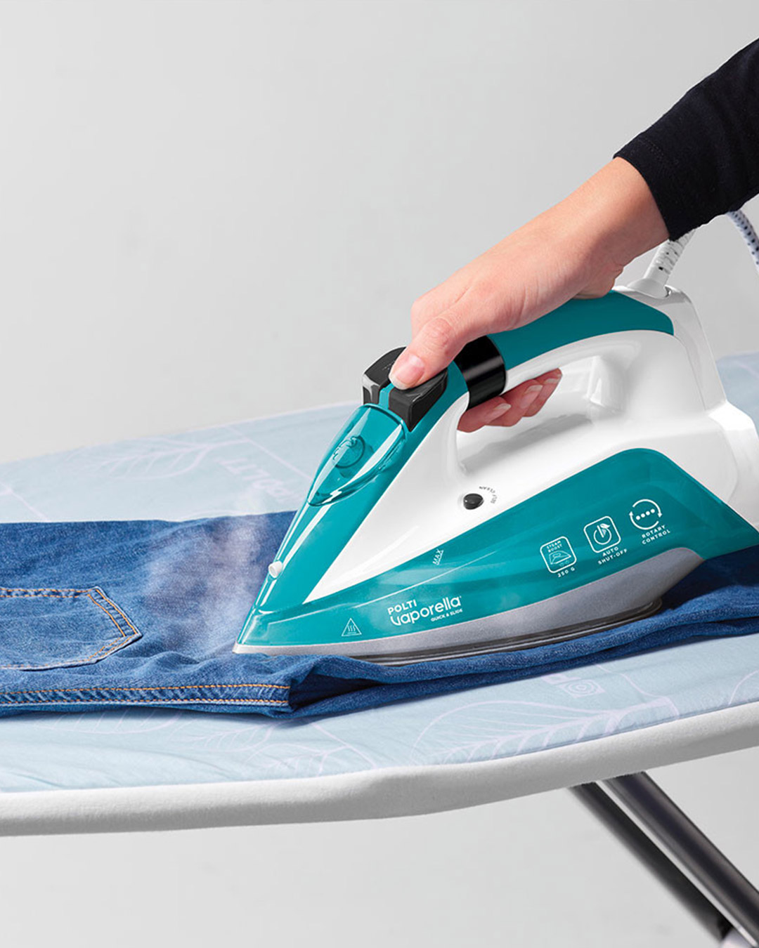 polti-vaporella-quick-slide-qs210-buharli-utu-06