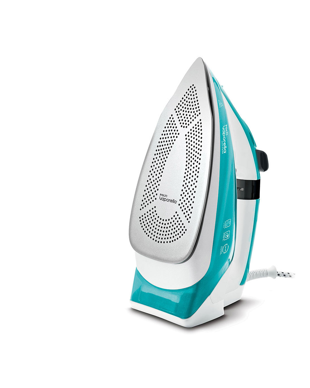 polti-vaporella-quick-slide-qs210-buharli-utupolti-vaporella-quick-slide-qs210-buharli-utu-03