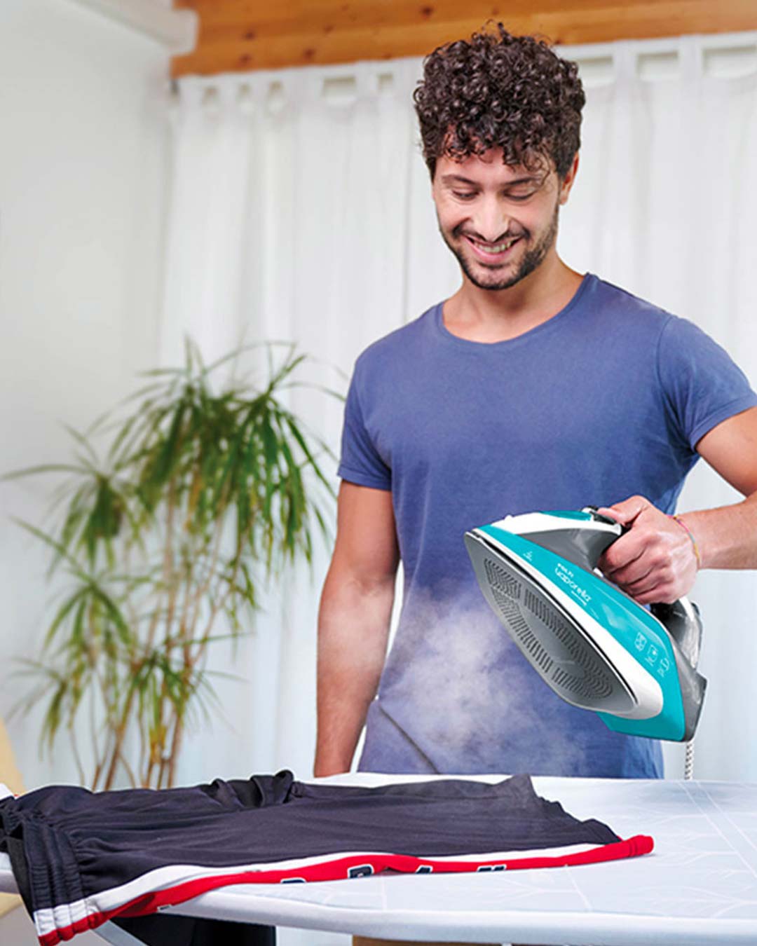 polti-vaporella-quick-slide-qs220-buharli-utu-07