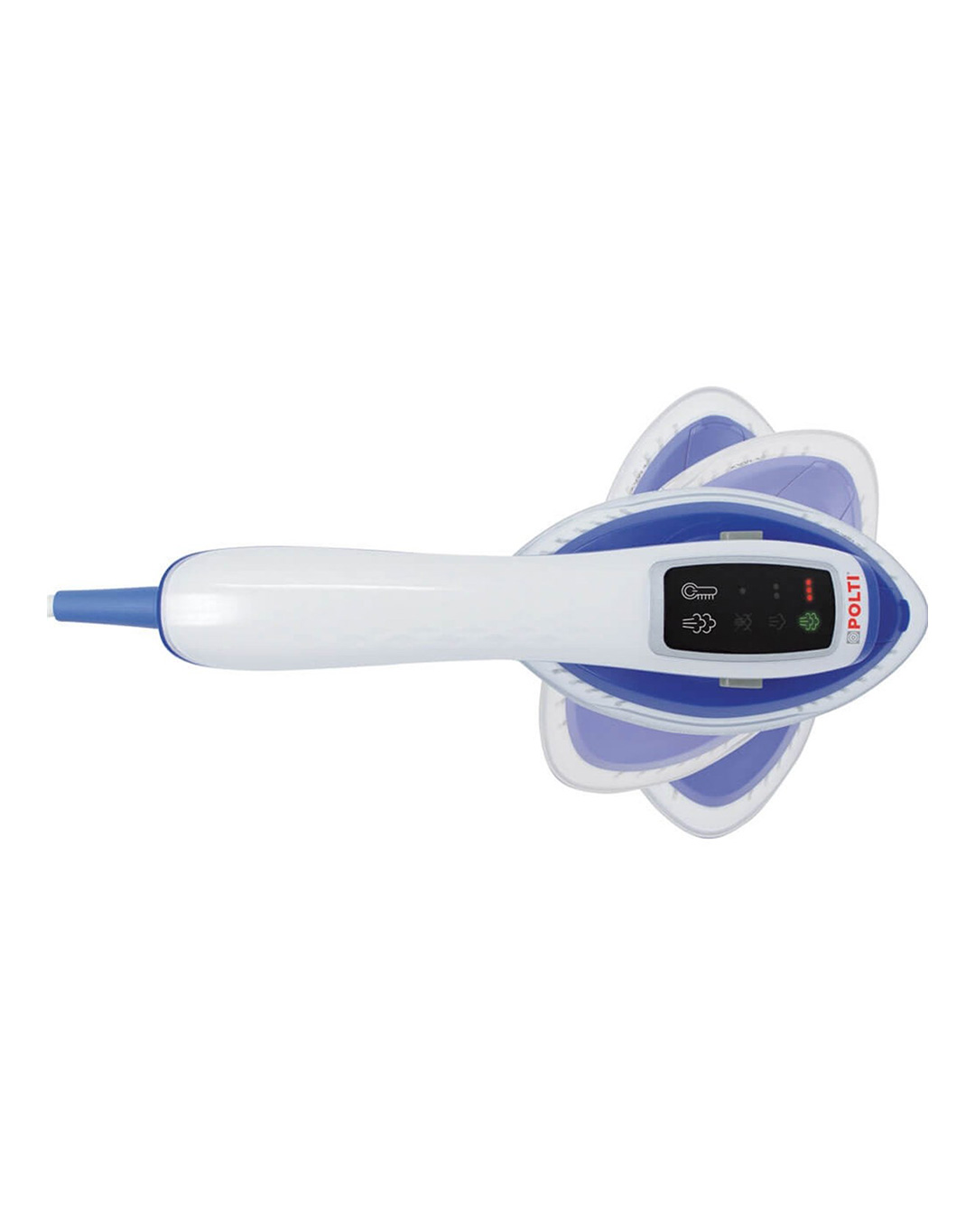 polti-vaporella-vertical-gsm20-dikey-seyahat-utusu-02